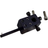Test Fixture 0-90 DEG Measurement Tool