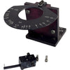 Test Fixture 0-90 DEG Measurement Tool