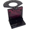 Test Fixture 0-90 DEG Measurement Tool