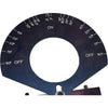 Test Fixture 0-90 DEG Measurement Tool