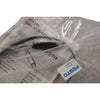 NEW Festo 173212 SME-10-SL-LED-24 Proximity Sensor With Reed Contact, Magneto Resistive, Bipolar/Contacting Output,
