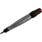 Chicago Pneumatic Air Scribe Engraving Pen CP9361 08A0066-2016 - PEN ONLY