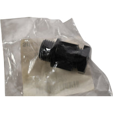 NEW STI 44512-0080 Cord Grip