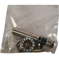 NEW IFM Efector IF0311 IFK2004BAR0A Proximity Sensor
