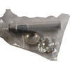 NEW IFM Efector IF0311 IFK2004BAR0A Proximity Sensor