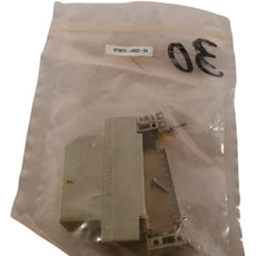 NEW Siemens W79070-U9033-X4 Connector Assy