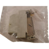NEW Siemens W79070-U9033-X4 Connector Assy