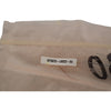 NEW Siemens W79070-U9033-X4 Connector Assy