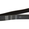NEW Jason industrial 1680-8M 1016 35mm Timing Belt