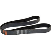 NEW Jason industrial 1680-8M 1016 35mm Timing Belt