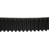 NEW Jason industrial 1680-8M 1016 35mm Timing Belt
