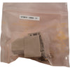 NEW Siemens W79070-U9033-X1 Connector Assy