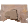 NEW Siemens W79070-U9033-X1 Connector Assy