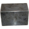 Heavy Duty Industrial Valve Block 1-3/64''