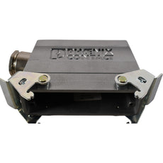 NEW Phoenix Contact HC-8 TMQ/PG21S Housing Connector Assy