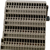 NEW Phoenix Contact Typ D-HC-KA-D Contact Insert Assy