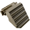 NEW Phoenix Contact Typ D-HC-KA-D Contact Insert Assy