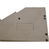NEW Phoenix Contact Typ D-HC-KA-D Contact Insert Assy