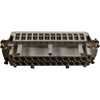 NEW Phoenix Contact HC-B 24-EBUS - Contact insert 1771723
