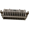 NEW Phoenix Contact HC-B 24-EBUS - Contact insert 1771723