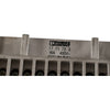 NEW Phoenix Contact HC-B 24-EBUS - Contact insert 1771723