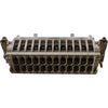 NEW Phoenix Contact HC-B 24-EBUS - Contact insert 1771723