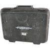 Fischer Technology Dualscope FMP40C No. 098-36059A W/ Case