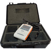 Fischer Technology Dualscope FMP40C No. 098-36059A W/ Case
