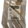 NEW Phoenix Contact HC-EW 1772735 Insert Tool
