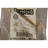 NEW Phoenix Contact HC-EW 1772735 Insert Tool