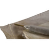 NEW Phoenix Contact HC-EW 1772735 Insert Tool
