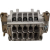 NEW Phoenix Contact HC-B 10-EBUS - Contact insert 1771202
