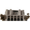 NEW Phoenix Contact HC-B 10-EBUS - Contact insert 1771202