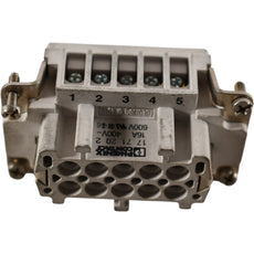 NEW Phoenix Contact HC-B 10-EBUS - Contact insert 1771202