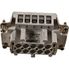 NEW Phoenix Contact HC-B 10-EBUS - Contact insert 1771202