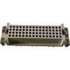 NEW Phoenix Contact LR13631 300V Plug Connector Assy