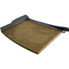 GBC Classiccut CL310 SD28H Large Paper Trimmer Cutter