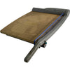 GBC Classiccut CL310 SD28H Large Paper Trimmer Cutter