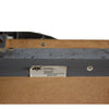 GBC Classiccut CL310 SD28H Large Paper Trimmer Cutter