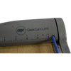 GBC Classiccut CL310 SD28H Large Paper Trimmer Cutter