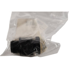 NEW STI 44512-0080 Cord Grip M16 Stuffing Gland