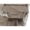 NEW DDK 17J-37 Connector Plug Assy