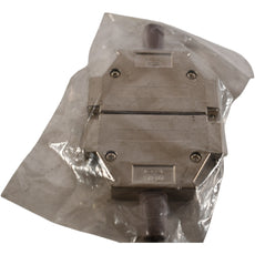 NEW DDK 17J-37 Connector Plug Assy