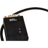 NEW Omron 	CS1W-CIF31 Cable Assembly Omron CS1 Series