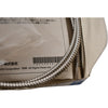 NEW Omron E39-F32A Armor Flex Tube, M3 x 1 m, Stainless Steel, E39 Series
