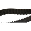 NEW Gates 1680-8YU 35mm Timing Belt