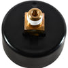 NEW SMC 2'' Pressure Gauge 0-160 PSI 0-11 MPa