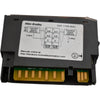 NEW Allen Bradley 1734-IE4C Input Module, POINT I/O, Analog,Current, 4 Channels, Open Style, DIN Mounted