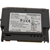 NEW Allen Bradley 1734-IE4C Input Module, POINT I/O, Analog,Current, 4 Channels, Open Style, DIN Mounted