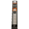 NEW Allen Bradley 1734-IE4C Input Module, POINT I/O, Analog,Current, 4 Channels, Open Style, DIN Mounted